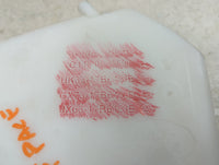 2017-2020 Jaguar F-pace Windshield Washer Fluid Reservoir Bottle Oem 1474034 - Oemusedautoparts1.com
