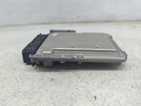 2018-2019 Jaguar F-Pace PCM Engine Control Computer ECU ECM PCU OEM P/N:0281518821 HX73-14C568-BB Fits Fits 2018 2019 OEM Us