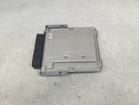 2018-2019 Jaguar F-Pace PCM Engine Control Computer ECU ECM PCU OEM P/N:0281518821 HX73-14C568-BB Fits Fits 2018 2019 OEM Us