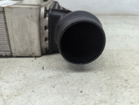 2017-2019 Jaguar F-pace Turbo Intercooler - Oemusedautoparts1.com