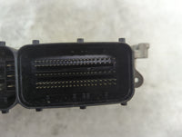 2018-2019 Jaguar F-Pace PCM Engine Control Computer ECU ECM PCU OEM P/N:H7A3-12C520-FDC 0281034746 Fits Fits 2018 2019 OEM U