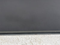 2017-2018 Jaguar F-pace Information Radio Display Screen 1508857 - Oemusedautoparts1.com