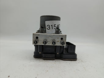 compare product 2018 Jaguar F-Pace ABS Pump Control Module Replacement P/N:HK83-14F447-CF Fits Fits 2019 OEM Used Auto Parts