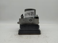 2018 Jaguar F-Pace ABS Pump Control Module Replacement P/N:HK83-14F447-CF Fits Fits 2019 OEM Used Auto Parts - Oemusedautopa