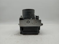 2018 Jaguar F-Pace ABS Pump Control Module Replacement P/N:HK83-14F447-CF Fits Fits 2019 OEM Used Auto Parts - Oemusedautopa