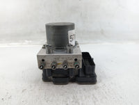 2018-2019 Jaguar F-Pace ABS Pump Control Module Replacement P/N:HK83-14F447-CC HK83-14F447-CF Fits Fits 2018 2019 OEM Used A