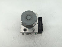2018-2019 Jaguar F-Pace ABS Pump Control Module Replacement P/N:HK83-14F447-CC HK83-14F447-CF Fits Fits 2018 2019 OEM Used A