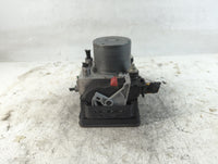 2018-2019 Jaguar F-Pace ABS Pump Control Module Replacement P/N:HK83-14F417-CF Fits Fits 2018 2019 OEM Used Auto Parts - Oem