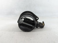 2014-2020 Jaguar F-type Mass Air Flow Meter Maf - Oemusedautoparts1.com