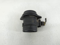 2014-2020 Jaguar F-type Mass Air Flow Meter Maf - Oemusedautoparts1.com