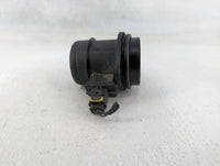 2014-2020 Jaguar F-type Mass Air Flow Meter Maf - Oemusedautoparts1.com