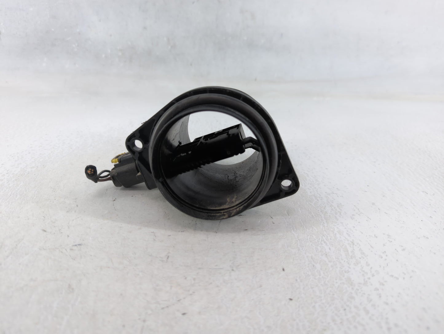2014-2020 Jaguar F-type Mass Air Flow Meter Maf - Oemusedautoparts1.com