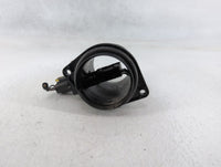 2014-2020 Jaguar F-type Mass Air Flow Meter Maf - Oemusedautoparts1.com