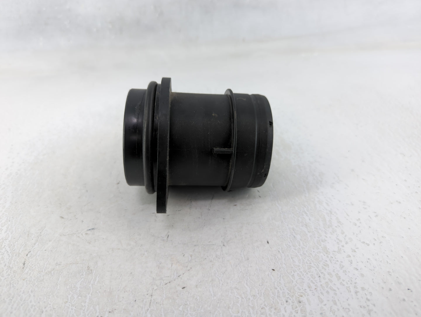 2014-2020 Jaguar F-type Mass Air Flow Meter Maf - Oemusedautoparts1.com