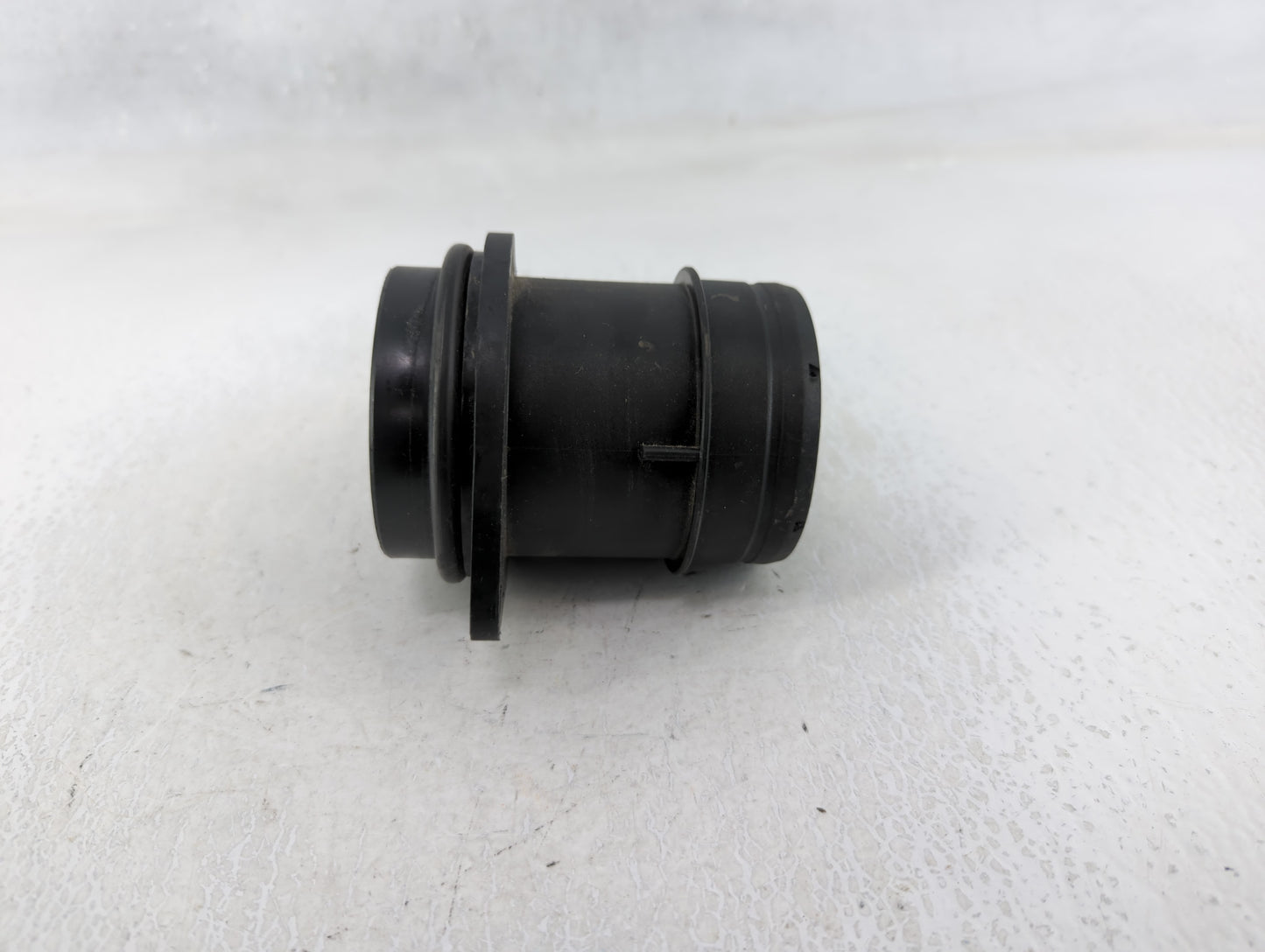 2014-2020 Jaguar F-type Mass Air Flow Meter Maf - Oemusedautoparts1.com