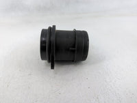 2014-2020 Jaguar F-type Mass Air Flow Meter Maf - Oemusedautoparts1.com