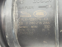 2014-2020 Jaguar F-type Mass Air Flow Meter Maf - Oemusedautoparts1.com