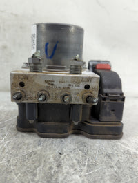 2018 Jaguar Xe ABS Pump Control Module Replacement P/N:HK83-14F447-CG 0265956524, 2265106539, 0265290093 Fits OEM Used Auto 