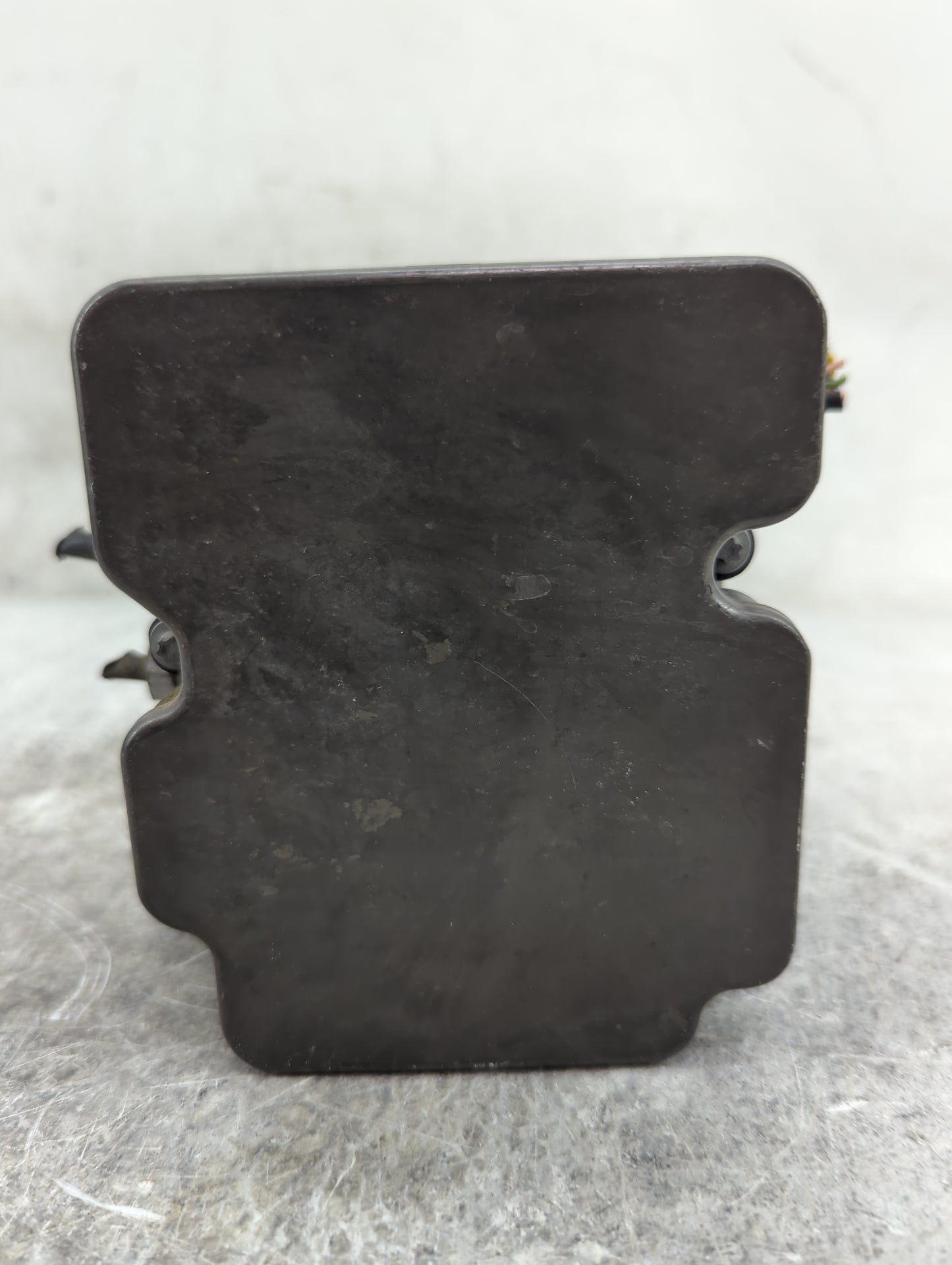 2018 Jaguar Xe ABS Pump Control Module Replacement P/N:HK83-14F447-CG 0265956524, 2265106539, 0265290093 Fits OEM Used Auto 