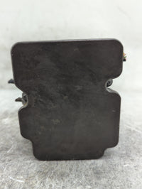 2018 Jaguar Xe ABS Pump Control Module Replacement P/N:HK83-14F447-CG 0265956524, 2265106539, 0265290093 Fits OEM Used Auto 