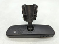 2017-2018 Jaguar Xe Interior Rear View Mirror Replacement OEM P/N:905-4257 FK72-17E678-BA Fits Fits 2015 2016 2017 2018 2019