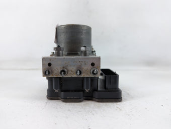 compare product 2018 Jaguar Xe ABS Pump Control Module Replacement P/N:HK83-14F447-CF Fits OEM Used Auto Parts