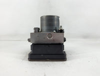 2018 Jaguar Xe ABS Pump Control Module Replacement P/N:HK83-14F447-CF Fits OEM Used Auto Parts - Oemusedautoparts1.com