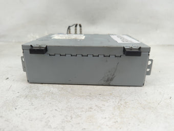 compare product 2018 Jaguar Xf Radio AM FM Cd Player Receiver Replacement P/N:HY32-18K812-DE HX63-18K812-DD, A50185102, A50185095 Fits OEM Used Auto Parts
