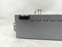 2018 Jaguar Xf Radio AM FM Cd Player Receiver Replacement P/N:HY32-18K812-DE HX63-18K812-DD, A50185102, A50185095 Fits OEM U