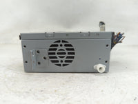 2018 Jaguar Xf Radio AM FM Cd Player Receiver Replacement P/N:HY32-18K812-DE HX63-18K812-DD, A50185102, A50185095 Fits OEM U