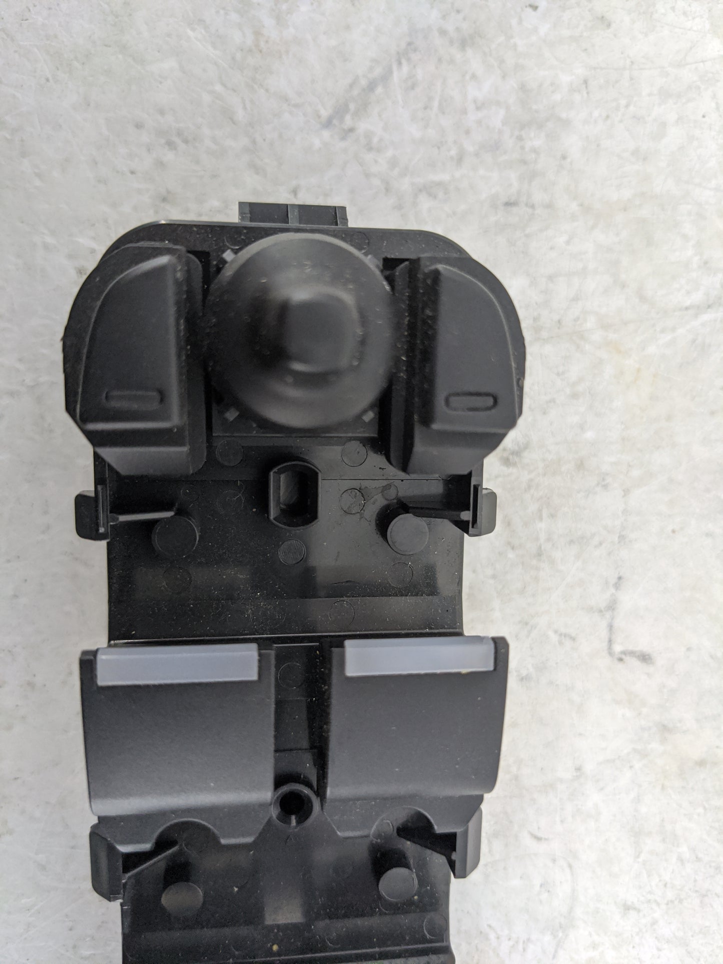 2016-2019 Jaguar Xf Master Power Window Switch Replacement Driver Side Left P/N:HK83-14540 HW02 Fits Fits 2015 2016 2017 201