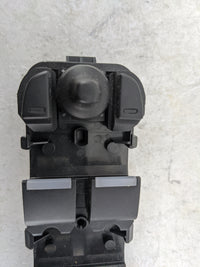 2016-2019 Jaguar Xf Master Power Window Switch Replacement Driver Side Left P/N:HK83-14540 HW02 Fits Fits 2015 2016 2017 201