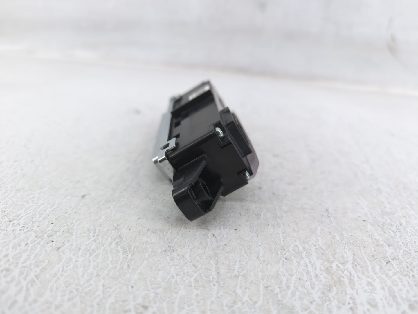 2018-2019 Jaguar Xf Climate Control Module Temperature AC/Heater Replacement P/N:GX73-14D694-AB Fits Fits 2018 2019 2020 OEM