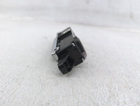 2018-2019 Jaguar Xf Climate Control Module Temperature AC/Heater Replacement P/N:GX73-14D694-AB Fits Fits 2018 2019 2020 OEM