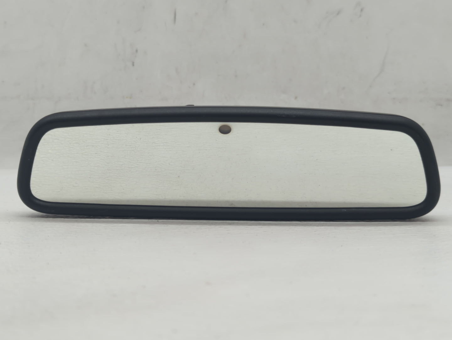 2016-2018 Jaguar Xf Interior Rear View Mirror Replacement OEM P/N:FK72-17E678-BA E11045891 Fits Fits 2015 2016 2017 2018 201