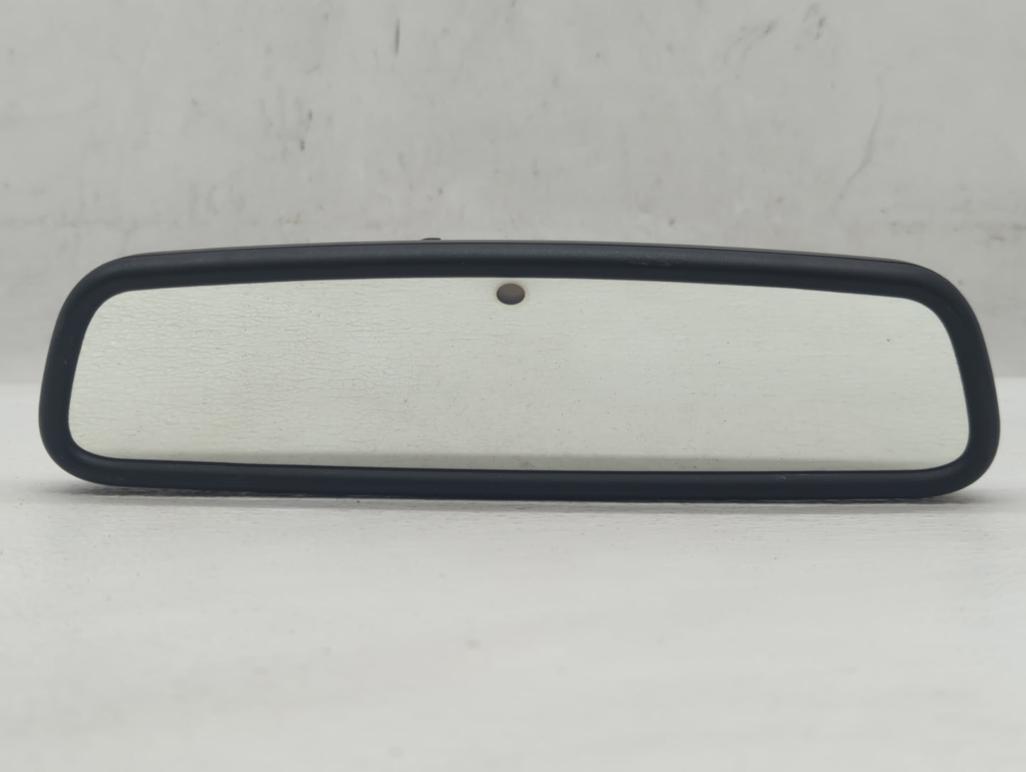 2016-2018 Jaguar Xf Interior Rear View Mirror Replacement OEM P/N:FK72-17E678-BA E11045891 Fits Fits 2015 2016 2017 2018 201