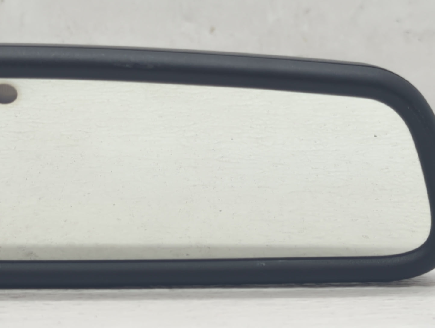 2016-2018 Jaguar Xf Interior Rear View Mirror Replacement OEM P/N:FK72-17E678-BA E11045891 Fits Fits 2015 2016 2017 2018 201