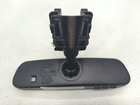 2016-2018 Jaguar Xf Interior Rear View Mirror Replacement OEM P/N:FK72-17E678-BA E11045891 Fits Fits 2015 2016 2017 2018 201