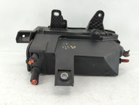 2016-2019 Jaguar Xf Fusebox Fuse Box Panel Relay Module P/N:GX73-14A076-AA Fits Fits 2016 2017 2018 2019 OEM Used Auto Parts