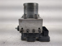 2018-2019 Jaguar Xj ABS Pump Control Module Replacement P/N:JW93-14F447-AB Fits Fits 2018 2019 OEM Used Auto Parts - Oemused