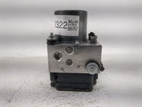 2018-2019 Jaguar Xj ABS Pump Control Module Replacement P/N:JW93-14F447-AB Fits Fits 2018 2019 OEM Used Auto Parts - Oemused