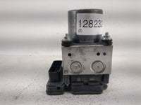 2018-2019 Jaguar Xj ABS Pump Control Module Replacement P/N:JW93-14F447-AB Fits Fits 2018 2019 OEM Used Auto Parts - Oemused