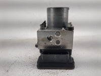 2018-2019 Jaguar Xj ABS Pump Control Module Replacement P/N:JW93-14F447-AB Fits Fits 2018 2019 OEM Used Auto Parts - Oemused