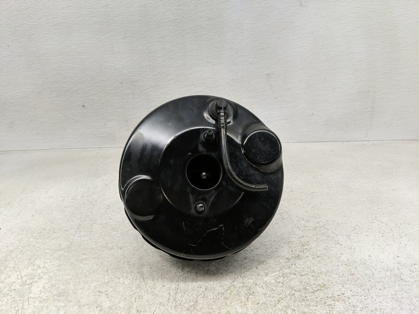 2013-2019 Jaguar Xj Power Brake Booster Oem 1299519 - Oemusedautoparts1.com