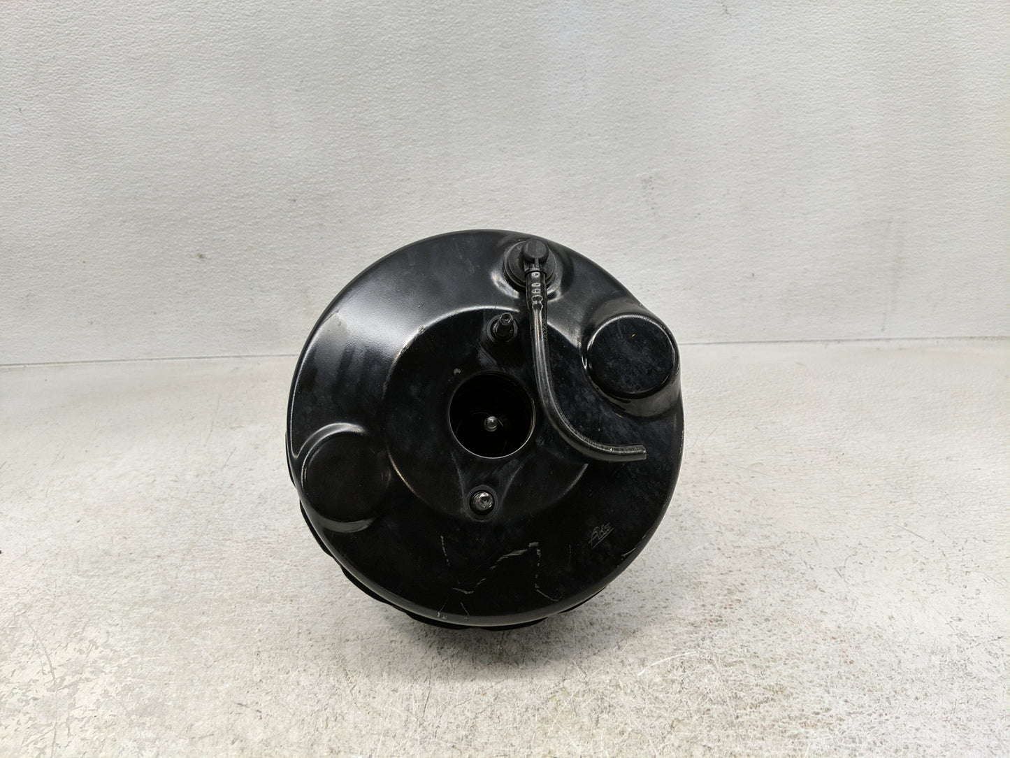 2013-2019 Jaguar Xj Power Brake Booster Oem 1299519 - Oemusedautoparts1.com