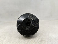 2013-2019 Jaguar Xj Power Brake Booster Oem 1299519 - Oemusedautoparts1.com