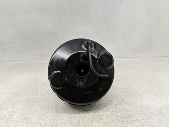compare product 2013-2019 Jaguar Xj Power Brake Booster Oem 1299519