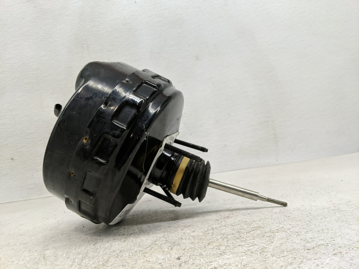 2013-2019 Jaguar Xj Power Brake Booster Oem 1299519 - Oemusedautoparts1.com