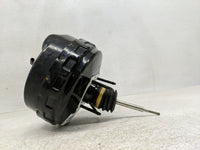 2013-2019 Jaguar Xj Power Brake Booster Oem 1299519 - Oemusedautoparts1.com