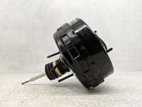 2013-2019 Jaguar Xj Power Brake Booster Oem 1299519 - Oemusedautoparts1.com